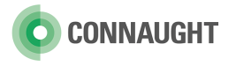 Connaught Conservatories Logo