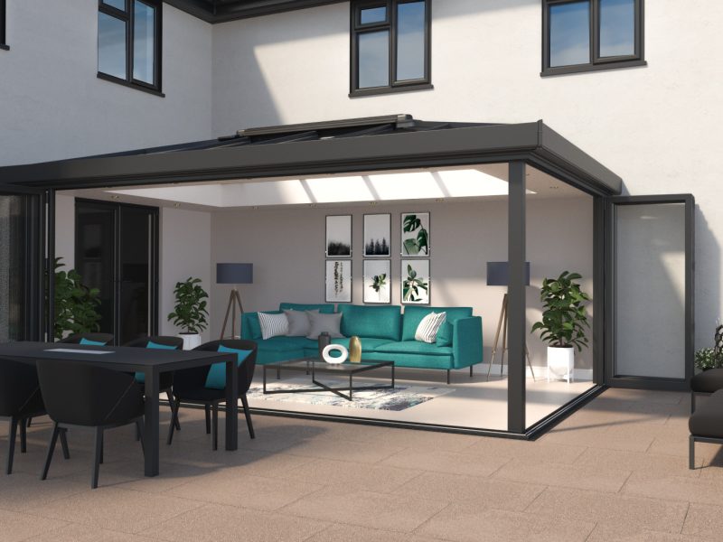 structural support quote