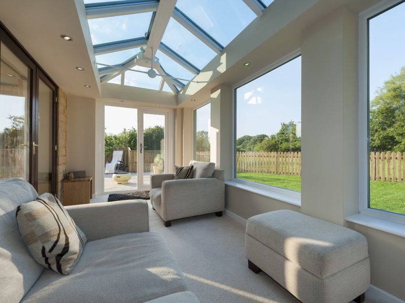 lantern & tie bar suppliers Leeds