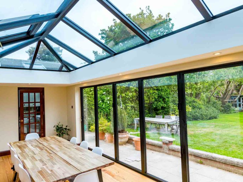 sliding door suppliers near me Yorkshire