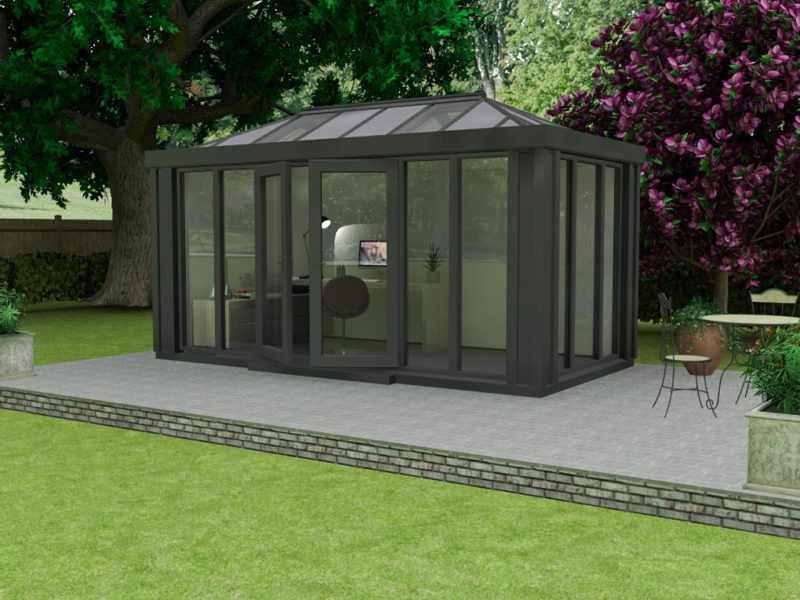 pavilion prices Yorkshire