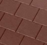 ultraroof clay tiles