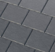 ultraroof grey slate tiles