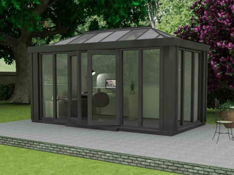 garden room configuration right