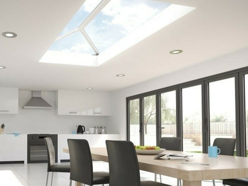 stratus lanterns quote leeds