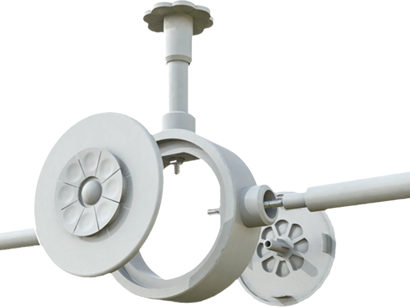 ultraframe tie bar support Leeds