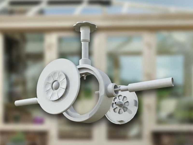 tiebar quotes near me