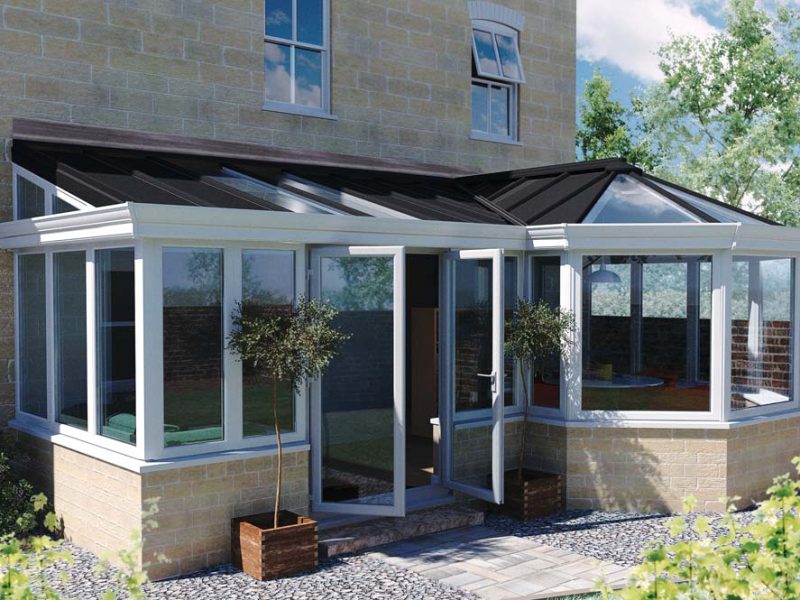 Revolutionise your extension project with hup!