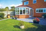 Ultraframe prices chesterfield