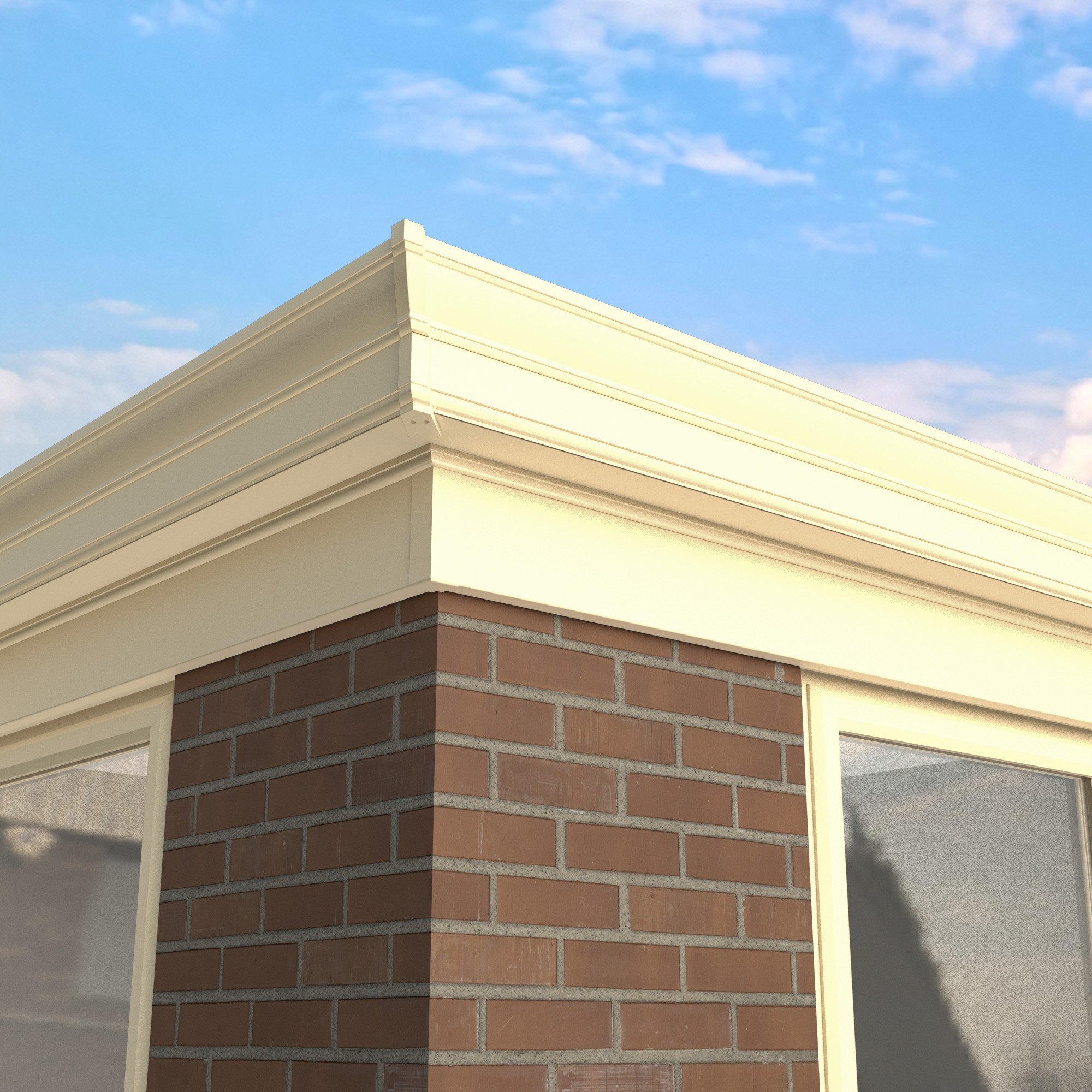 Flat Roofs Cost Manchester