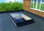 Ultrasky Flat Roof