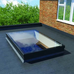 Ultrasky Flat Skylight